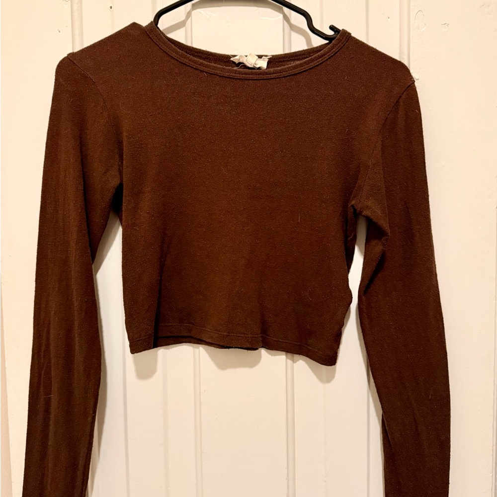 OZMA Lia Top